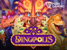 Casino rewards 5 dollar deposit35